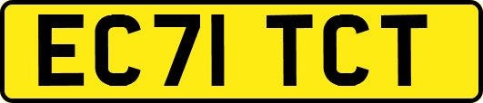 EC71TCT