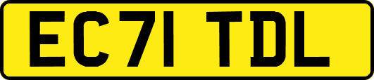 EC71TDL