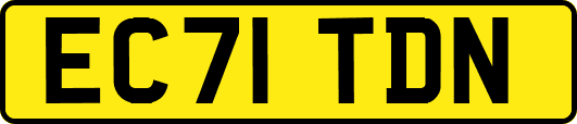 EC71TDN