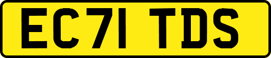 EC71TDS