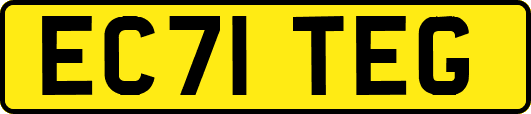 EC71TEG