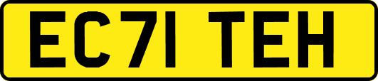 EC71TEH
