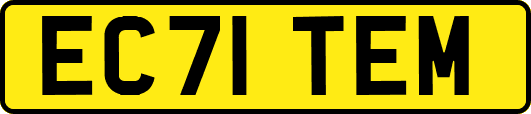 EC71TEM