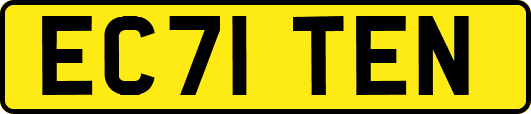 EC71TEN