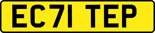 EC71TEP
