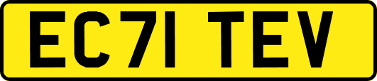 EC71TEV