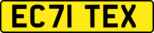 EC71TEX
