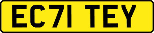EC71TEY