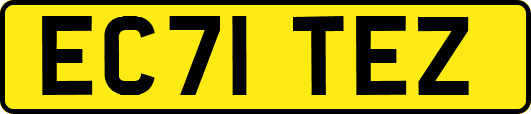 EC71TEZ