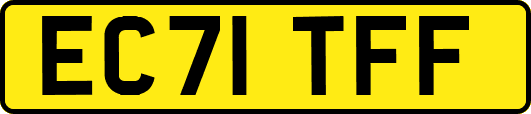 EC71TFF