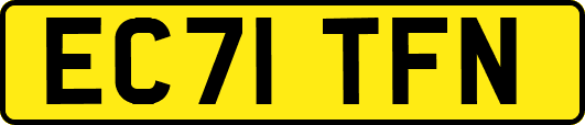 EC71TFN