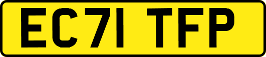 EC71TFP