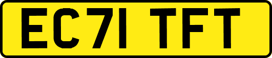 EC71TFT