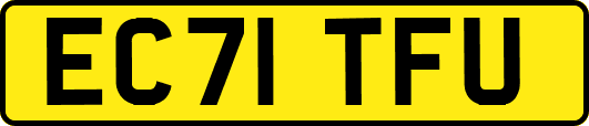 EC71TFU