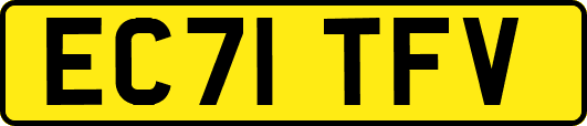 EC71TFV