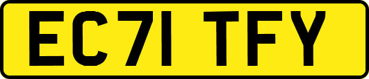 EC71TFY