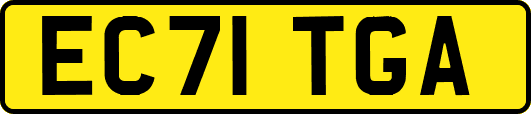 EC71TGA