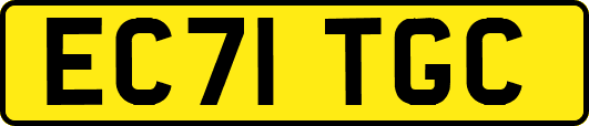 EC71TGC