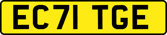 EC71TGE