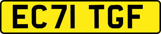 EC71TGF