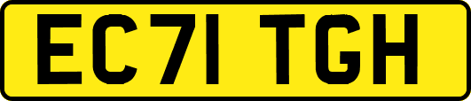 EC71TGH