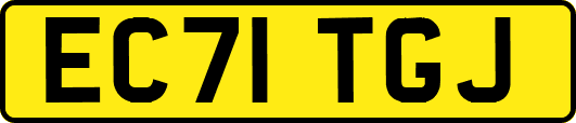 EC71TGJ