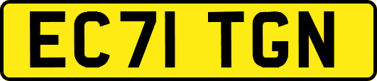 EC71TGN