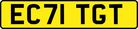 EC71TGT