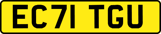 EC71TGU