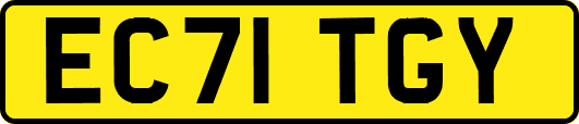 EC71TGY