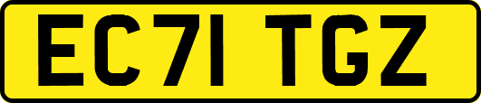 EC71TGZ