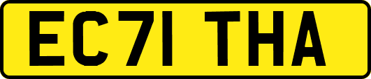 EC71THA