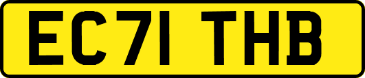 EC71THB