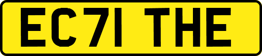 EC71THE