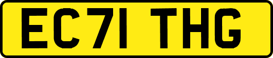 EC71THG