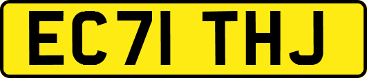 EC71THJ