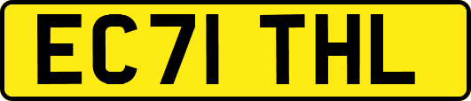 EC71THL