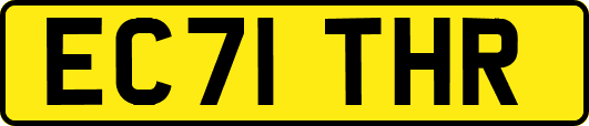EC71THR