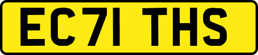 EC71THS