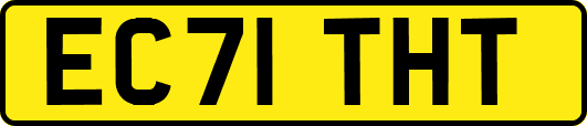 EC71THT