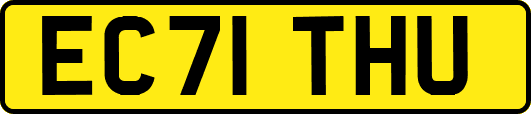 EC71THU