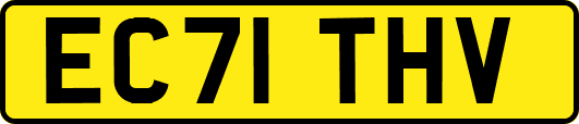 EC71THV
