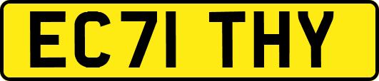 EC71THY