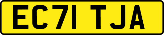 EC71TJA