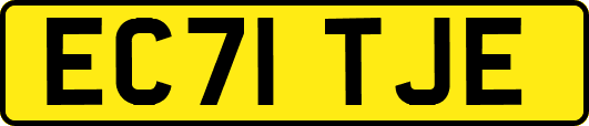 EC71TJE