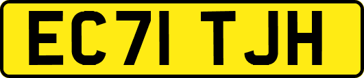 EC71TJH