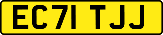 EC71TJJ