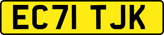 EC71TJK