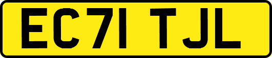 EC71TJL