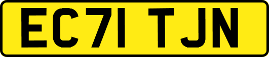 EC71TJN